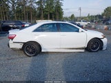 Toyota Camry Se V6 4T1BK46K77U524683 fotografie
