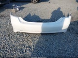 Toyota Camry Se V6 4T1BK46K77U524683 photo