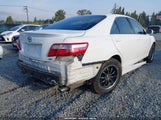 Toyota Camry Se V6 4T1BK46K77U524683 fotografie