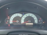 Toyota Camry Se V6 4T1BK46K77U524683 fotografie