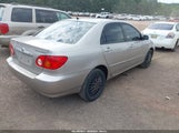 Toyota Corolla Le 1NXBR32E73Z134117 снимка