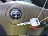 Toyota Corolla Le 1NXBR32E73Z134117 снимка