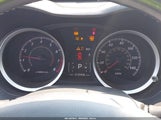 Mitsubishi Lancer Gts JA32U8FW5AU016081 снимка