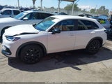 Honda Hr-V Awd Sport 3CZRZ2H53SM728155 fotografie