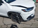 Honda Hr-V Awd Sport 3CZRZ2H53SM728155 fotografie