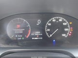 Honda Hr-V Awd Sport 3CZRZ2H53SM728155 снимка