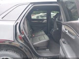 Cadillac Xt5 Awd Sport 1GYKNGRS5LZ142815 fotografie
