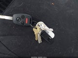 Honda Civic Ex 2HGFG12839H502932 снимка