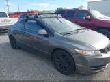 Honda Civic Ex 2HGFG12839H502932 снимка