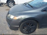 Honda Civic Ex 2HGFG12839H502932 снимка