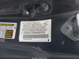 Honda Civic Ex 2HGFG12839H502932 снимка