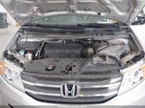 Honda Odyssey Ex-L 5FNRL5H6XCB112900 снимка