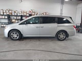 Honda Odyssey Ex-L 5FNRL5H6XCB112900 снимка