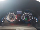 Honda Odyssey Ex-L 5FNRL5H6XCB112900 снимка