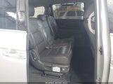 Honda Odyssey Ex-L 5FNRL5H6XCB112900 снимка