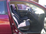 Mitsubishi Mirage Es ML32A3HJ5HH016117 снимка