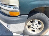 Chevrolet Tahoe Ls 1GNEK13T31J245969 photo