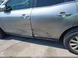 Mazda Cx-7 I Sport JM3ER2B57B0354995 снимка