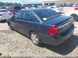 Chevrolet Malibu Lt 1G1ZU54885F226132 снимка