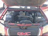 GMC Envoy Slt 1GKDS13SX32255699 снимка