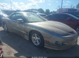 Pontiac Firebird 2G2FS22K9X2234455 снимка