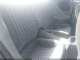 Pontiac Firebird 2G2FS22K9X2234455 снимка
