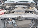 Ford F-150 Xlt 1FTFW1ET8CKD17731 снимка