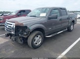 Ford F-150 Xlt 1FTFW1ET8CKD17731 снимка