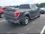 Ford F-150 Xlt 1FTFW1ET8CKD17731 снимка