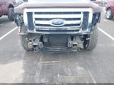 Ford F-150 Xlt 1FTFW1ET8CKD17731 снимка