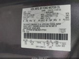 Ford F-150 Xlt 1FTFW1ET8CKD17731 снимка