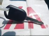 Ford Fusion Se 3FAHP0HA4BR203008 снимка