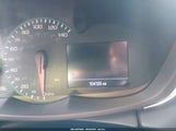 Chevrolet Trax Ls KL7CJKSB7JB646823 снимка