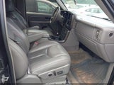 GMC Yukon Denali 1GKEK63U94J208562 снимка