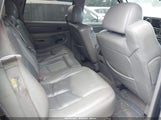 GMC Yukon Denali 1GKEK63U94J208562 снимка