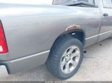 Dodge Ram  Slt 1D7HA18N36S685832 снимка
