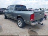 Dodge Ram  Slt 1D7HA18N36S685832 снимка