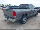 Dodge Ram  Slt 1D7HA18N36S685832 fotografie