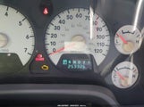 Dodge Ram  Slt 1D7HA18N36S685832 снимка