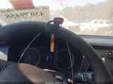 Hyundai Sonata Se 5NPE24AF7GH385368 снимка