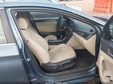 Hyundai Sonata Se 5NPE24AF7GH385368 снимка