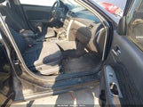 Ford Fusion Se 3FAHP0HA0BR327275 снимка