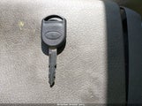 Ford Fusion Se 3FAHP0HA0BR327275 снимка