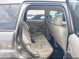 Mitsubishi Outlander Se JA4AS3AW1CU002897 снимка