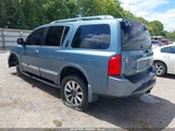 Infiniti Qx56 5N3AA08CX8N905623 снимка