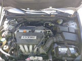 Honda Accord 2.4 Se JHMCM56317C006803 снимка