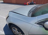 Honda Accord 2.4 Se JHMCM56317C006803 снимка