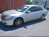 Honda Accord 2.4 Se JHMCM56317C006803 снимка