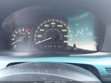 Honda Accord 2.4 Se JHMCM56317C006803 снимка