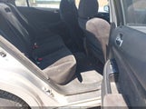 Honda Accord 2.4 Se JHMCM56317C006803 снимка